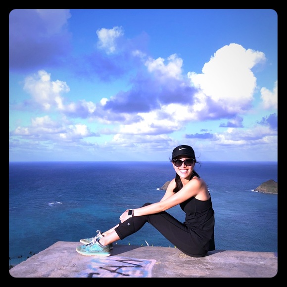 Meet your Posher, Venus - Picture 1 of 1